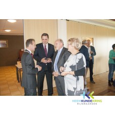8-9-2015 Afscheid MarkSlinkman als burgemeester van Rijnwaarden (36)